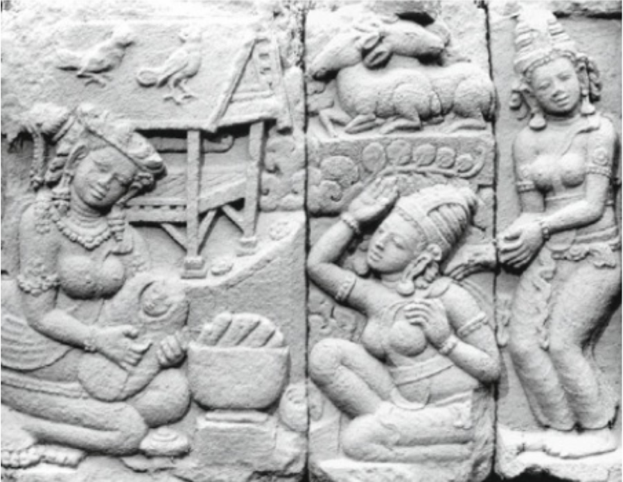 0850-candiprambanan.png