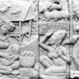 0850-candiprambanan.png