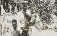 British: Pasca Perang Besar Eropah (1915-1940) British: Pasca Perang Besar Eropah (1915-1940)