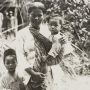 ibu-bayi-1930an.png