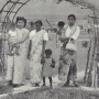 ibu-bayi-1950an.png