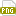 gambar:ibu-bayi-1930an.png